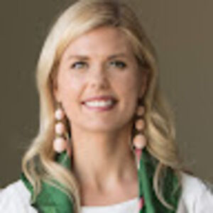 Meet your Posher, Ellen